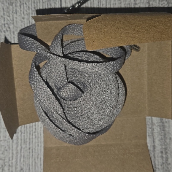 Air Jordan 1 Retro Hi OG Sneakers Black/Gray/White Size 12 Women / 10.5 Men NWT - Picture 10 of 12